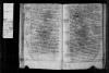 1739 Baptism Marie Amable Achim