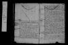 1651 Marriage Patenaude Breton