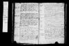 1656 Baptism Charles Patenaude