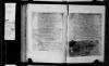 1724 Burial Charles Patenaude