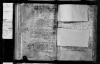 1715 Baptism Joseph Page