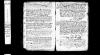 1681 Baptism Madeleine Collin