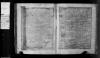 1758 Burial Pierre Achin dit St Andre