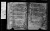 1714 Baptism Pierre Achin