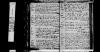 1808 Burial Francois Achin dit St Andre