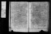 1738 Baptism Joseph Surprenant