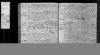 1799 Marriage Achin Surprenant