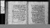1780 Baptism Marie Desanges Surprenant