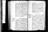 1667 Marriage Achin Pieton
