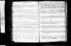 1699 Burial Andre Achin dit St Andre