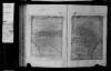1726 Burial Etienne Achin dit St Andre