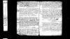 1686 Marriage Dumais Menard