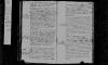 1648 Marriage Dumay Morin