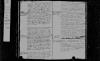 1647 Marriage Pelletier Morin
