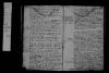 1649 Marriage Pelletier Langlois