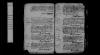 1698 Burial Jean Pelletier