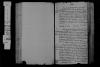 1702 Burial Marie Madeleine Leclerc