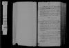 1713 Burial Rene Pelletier
