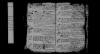 1704 Burial Anne Langlois