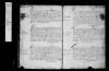 1667 Marriage Gibaut Durand