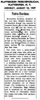 1947-Marriage-Patrie-Bordeau