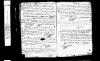 1735 Marriage Brasau Menard