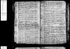1744 Burial Louis Coulon