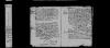 1706 Marriage Jarret Pepin