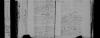 1746 Burial Marie Madeleine Pepin