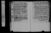1718 Marriage Casavant Pepin