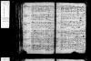 1724 Burial Jean Pepin