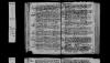1722 Burial Madeleine Loiseau