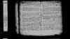 1671 Baptism Marie Madeleine Loiseau