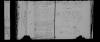 1764 Burial Jean Baptiste Casavant