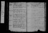 1661 Baptism Jeanne Charpentier