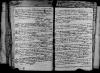 1790 Burial Marie Josephe Casavant