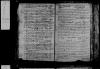 1737 Marriage Girard Senecal