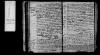 1763 Burial Joseph Girard