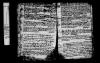1772 Marriage Girard Normandin