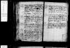 1721 Burial Jean Ayet
