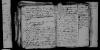 1690 Burial Jean Dalpe