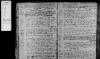 1810 urial Gabriel Dalpe