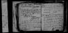 1684 Baptism Marie Catherine Hayet