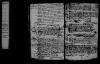 1729 Baptism Marie Louise Martin