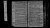 1756 Marriage Joidon Martin