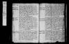 1671 Marriage Limousin Lefebvre