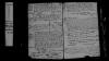 1708 Burial Hilaire Limousin