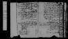 1737 Marriage Lafontaine Daniau