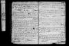 1775 Marriage Laigniel Dignau