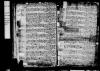 1702 Marriage Daniau Desroismaisons